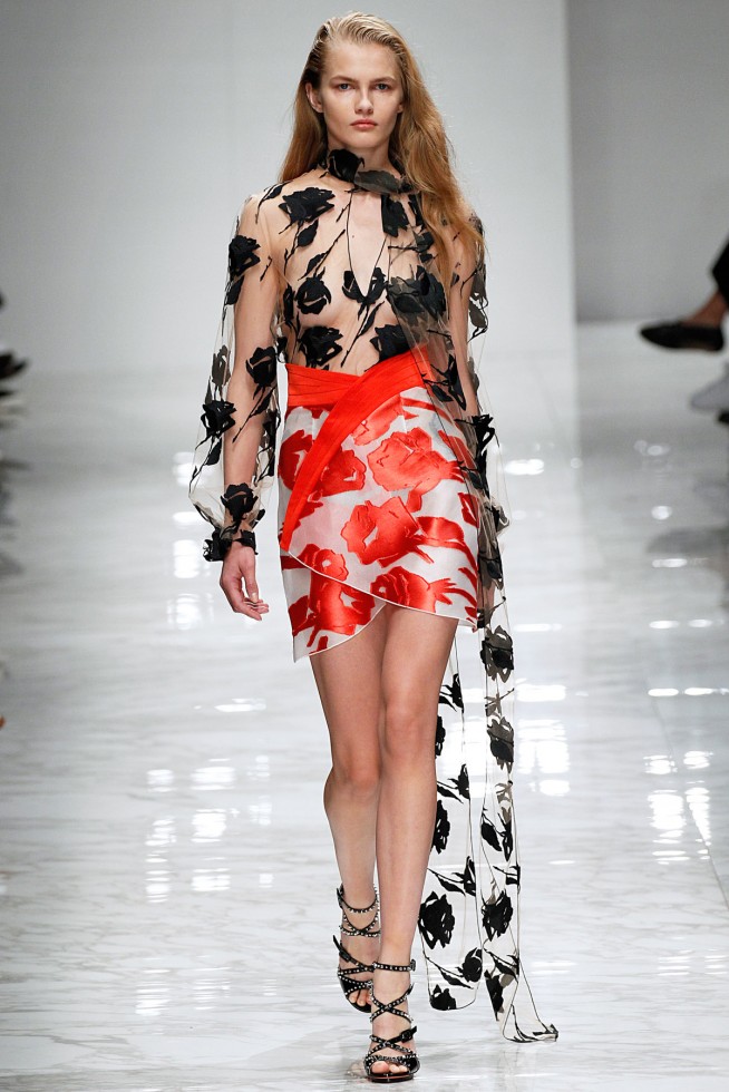Blumarine-Verao_RTW16_Milan-26