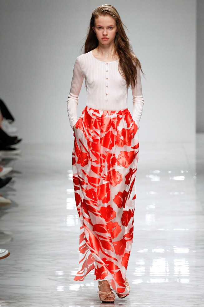 Blumarine-Verao_RTW16_Milan-27
