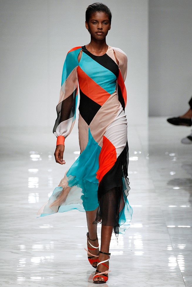 Blumarine-Verao_RTW16_Milan-28