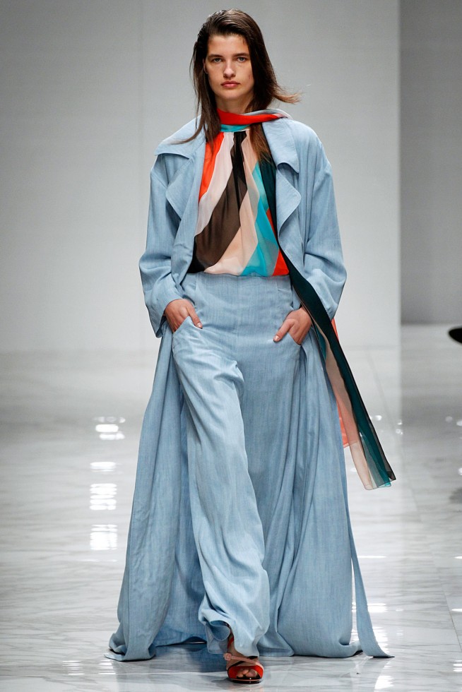 Blumarine-Verao_RTW16_Milan-29
