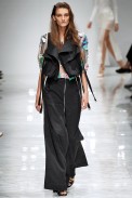 Blumarine-Verao_RTW16_Milan-3