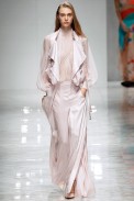 Blumarine-Verao_RTW16_Milan-30