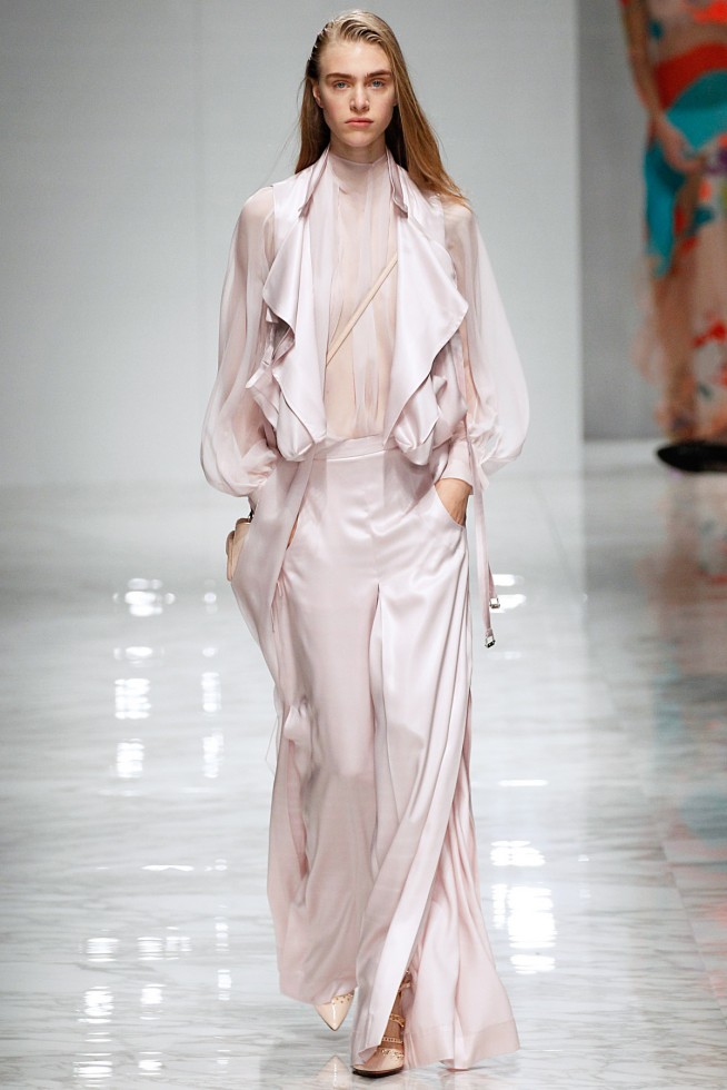 Blumarine-Verao_RTW16_Milan-30