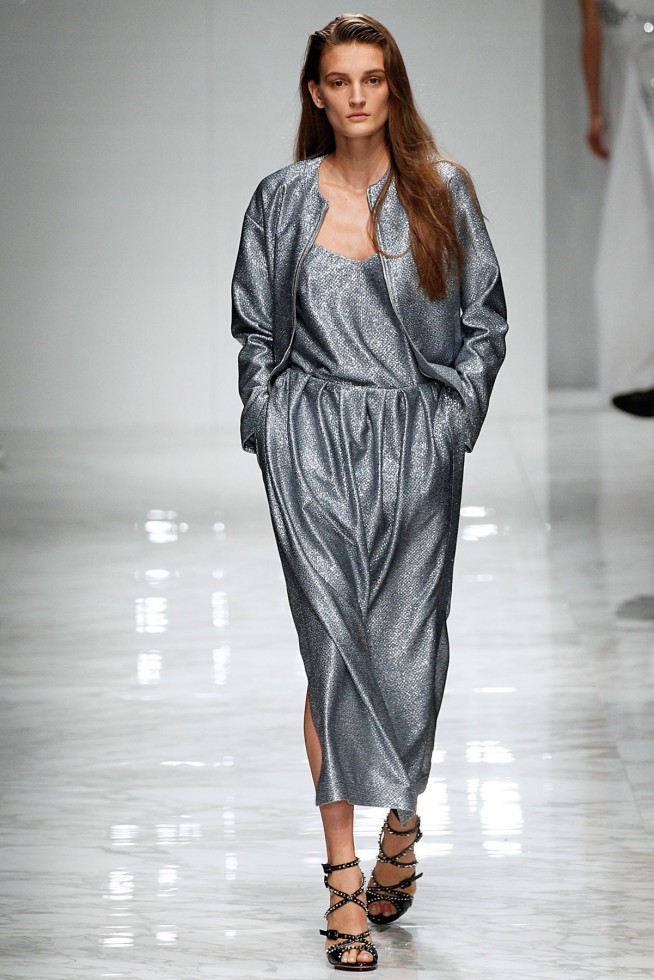 Blumarine-Verao_RTW16_Milan-32