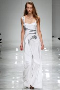 Blumarine-Verao_RTW16_Milan-33