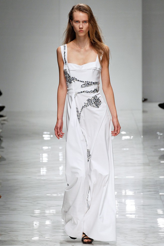 Blumarine-Verao_RTW16_Milan-33