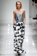 Blumarine-Verao_RTW16_Milan-34