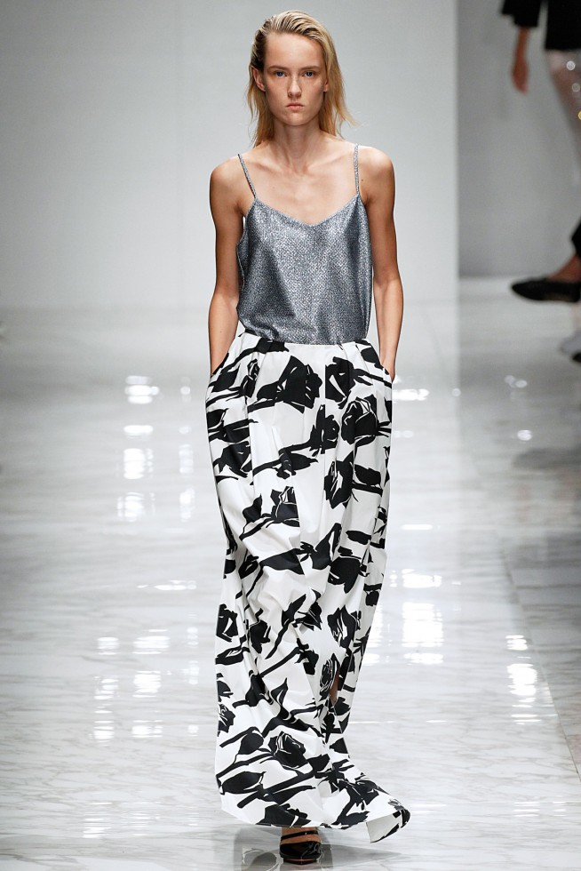 Blumarine-Verao_RTW16_Milan-34