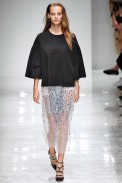 Blumarine-Verao_RTW16_Milan-35