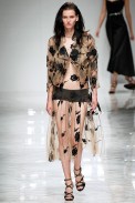 Blumarine-Verao_RTW16_Milan-36