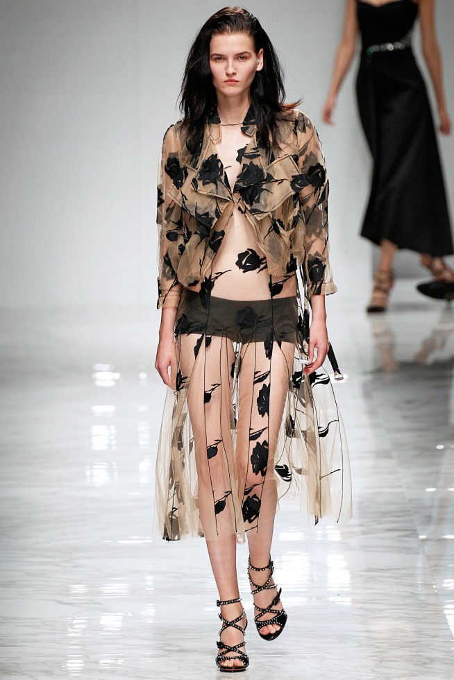 Blumarine-Verao_RTW16_Milan-36