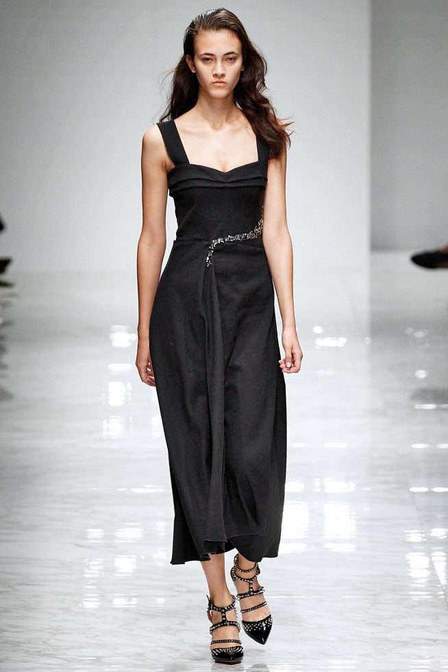 Blumarine-Verao_RTW16_Milan-37