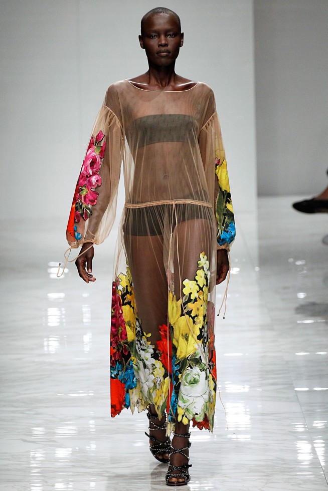 Blumarine-Verao_RTW16_Milan-38