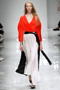 Blumarine-Verao_RTW16_Milan-39