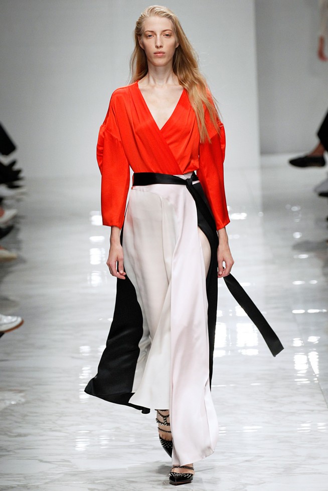 Blumarine-Verao_RTW16_Milan-39