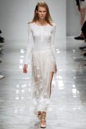 Blumarine-Verao_RTW16_Milan-4