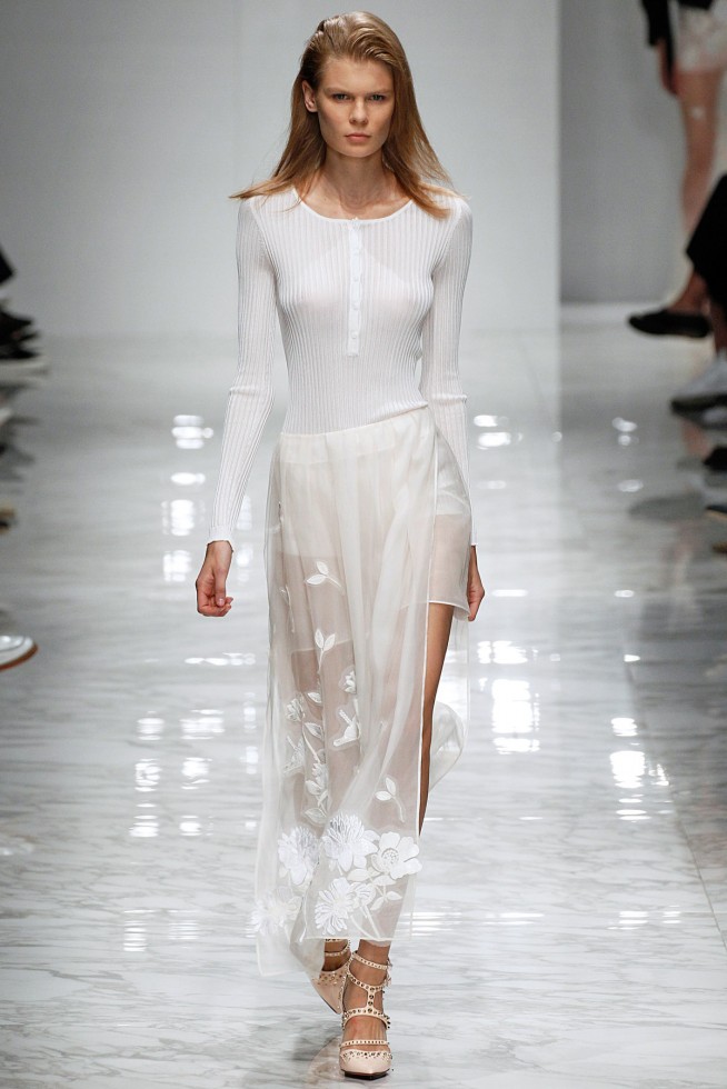 Blumarine-Verao_RTW16_Milan-4