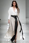 Blumarine-Verao_RTW16_Milan-40