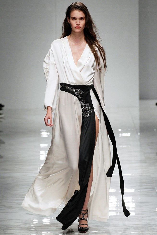 Blumarine-Verao_RTW16_Milan-40