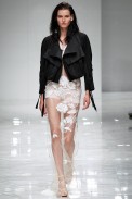 Blumarine-Verao_RTW16_Milan-5