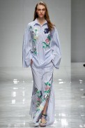 Blumarine-Verao_RTW16_Milan-6