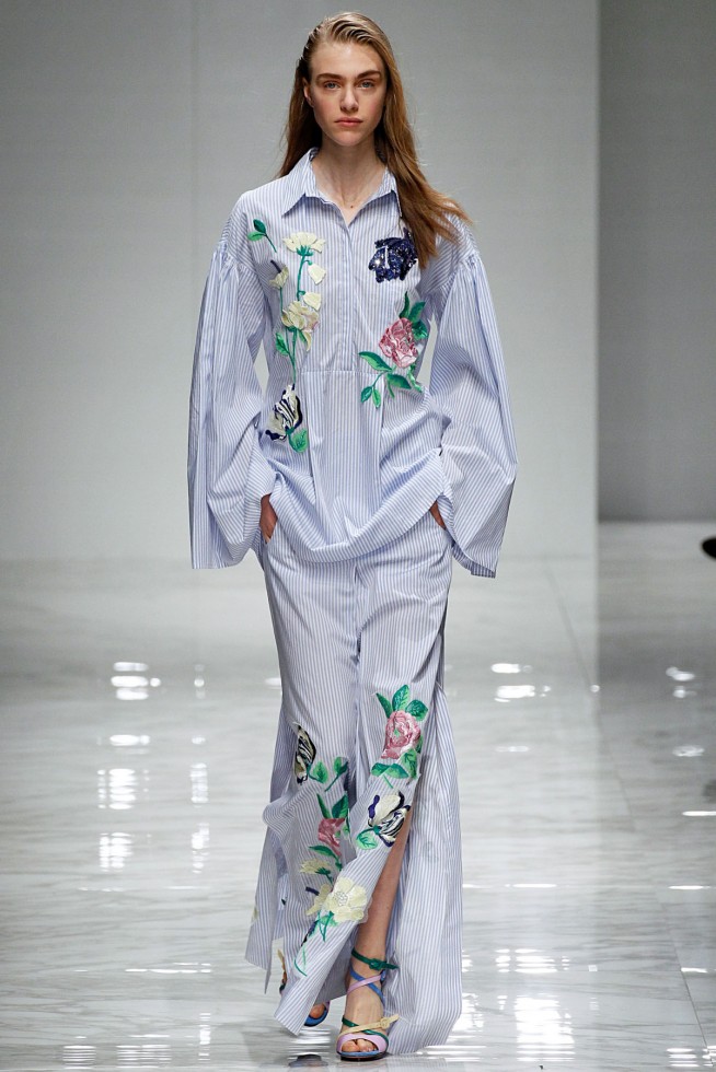 Blumarine-Verao_RTW16_Milan-6