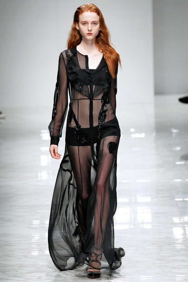 Blumarine-Verao_RTW16_Milan-7
