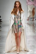 Blumarine-Verao_RTW16_Milan-8