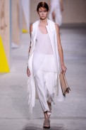 Boss_Verao_RTW16_NY-1