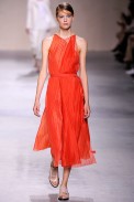 Boss_Verao_RTW16_NY-16