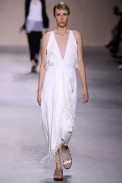 Boss_Verao_RTW16_NY-2