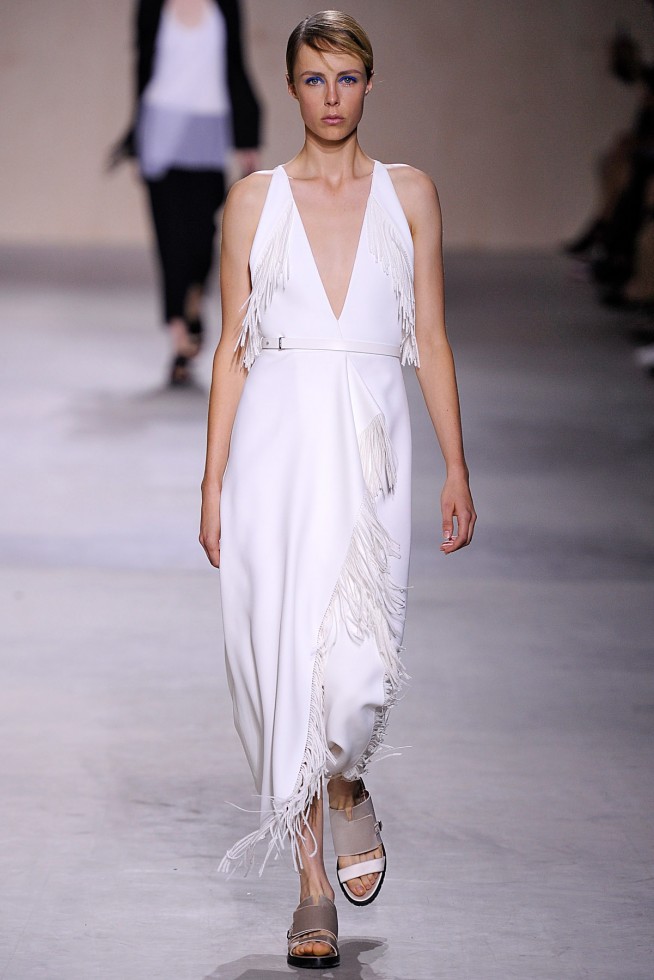 Boss_Verao_RTW16_NY-2