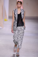 Boss_Verao_RTW16_NY-20