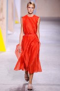 Boss_Verao_RTW16_NY-22