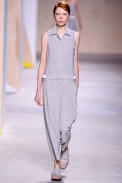 Boss_Verao_RTW16_NY-23