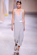 Boss_Verao_RTW16_NY-24