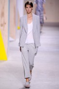 Boss_Verao_RTW16_NY-26