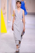 Boss_Verao_RTW16_NY-28