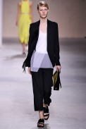 Boss_Verao_RTW16_NY-3