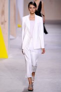 Boss_Verao_RTW16_NY-33