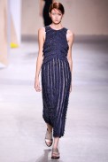 Boss_Verao_RTW16_NY-38