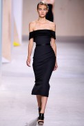 Boss_Verao_RTW16_NY-39