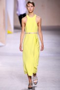 Boss_Verao_RTW16_NY-4