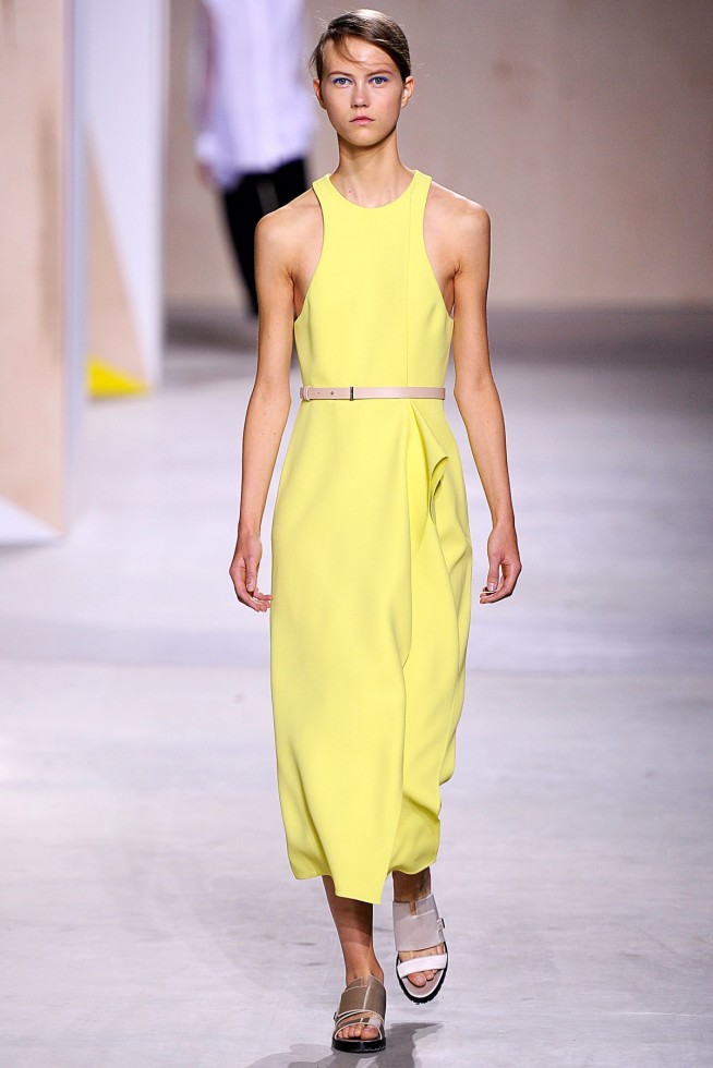 Boss_Verao_RTW16_NY-4