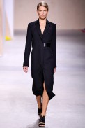 Boss_Verao_RTW16_NY-41