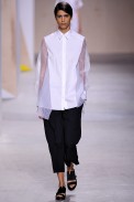 Boss_Verao_RTW16_NY-5
