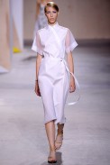 Boss_Verao_RTW16_NY-6