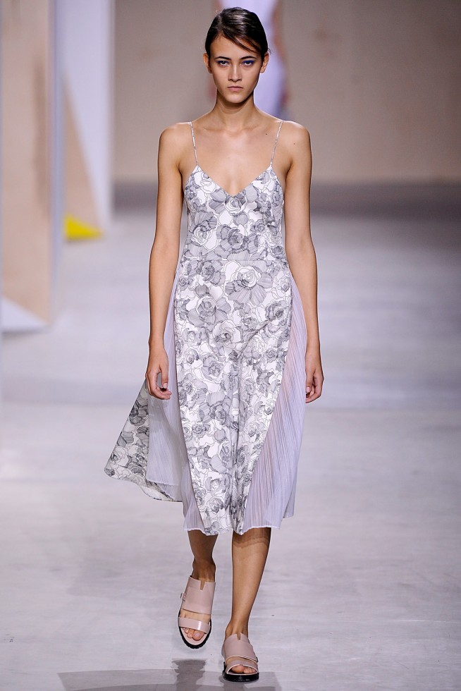 Boss_Verao_RTW16_NY-7