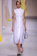 Boss_Verao_RTW16_NY-8