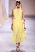 Boss_Verao_RTW16_NY-9